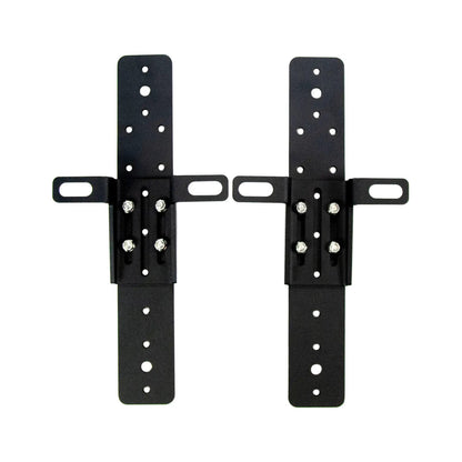 Rago Fabrication Mount Bracket by Rago Fabrication