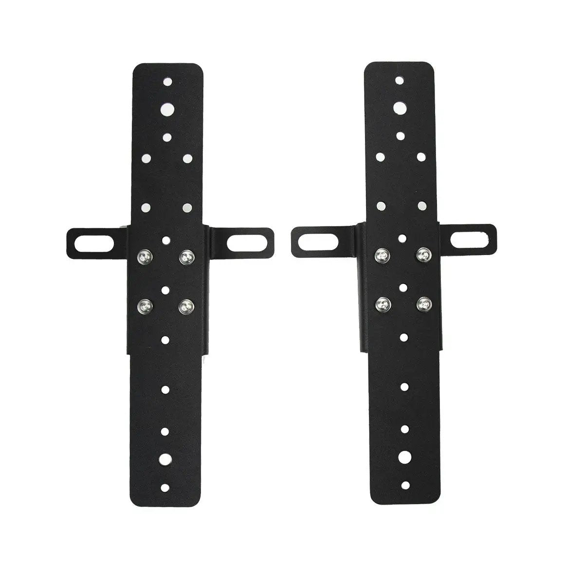 Rago Fabrication Mount Bracket by Rago Fabrication