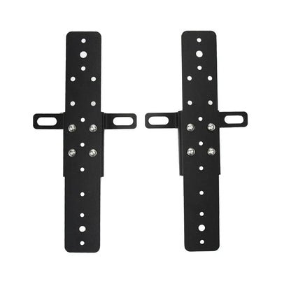 Rago Fabrication Mount Bracket by Rago Fabrication