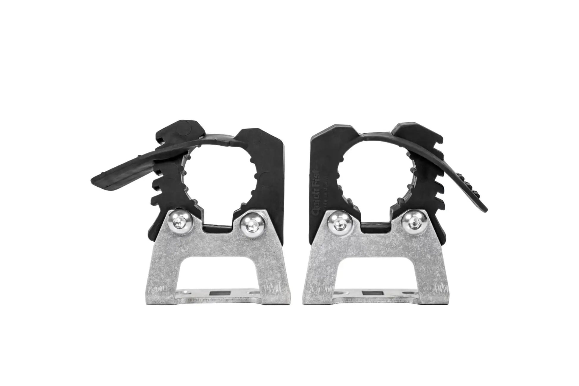Rago Fabrication Accessory Mount by Rago Fabrication