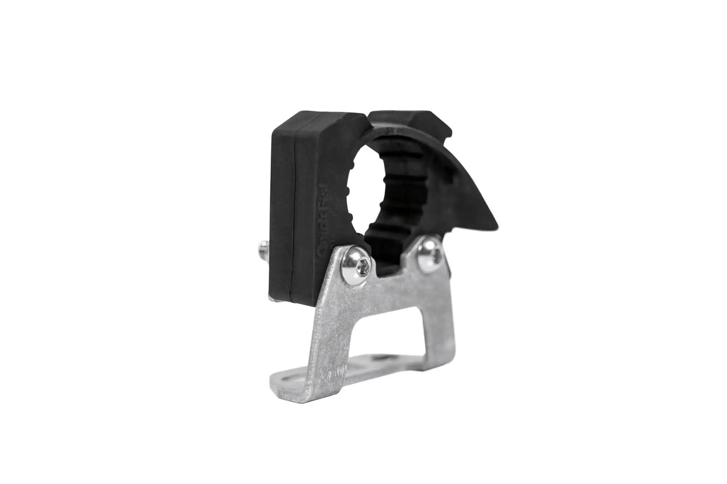 Rago Fabrication Accessory Mount by Rago Fabrication