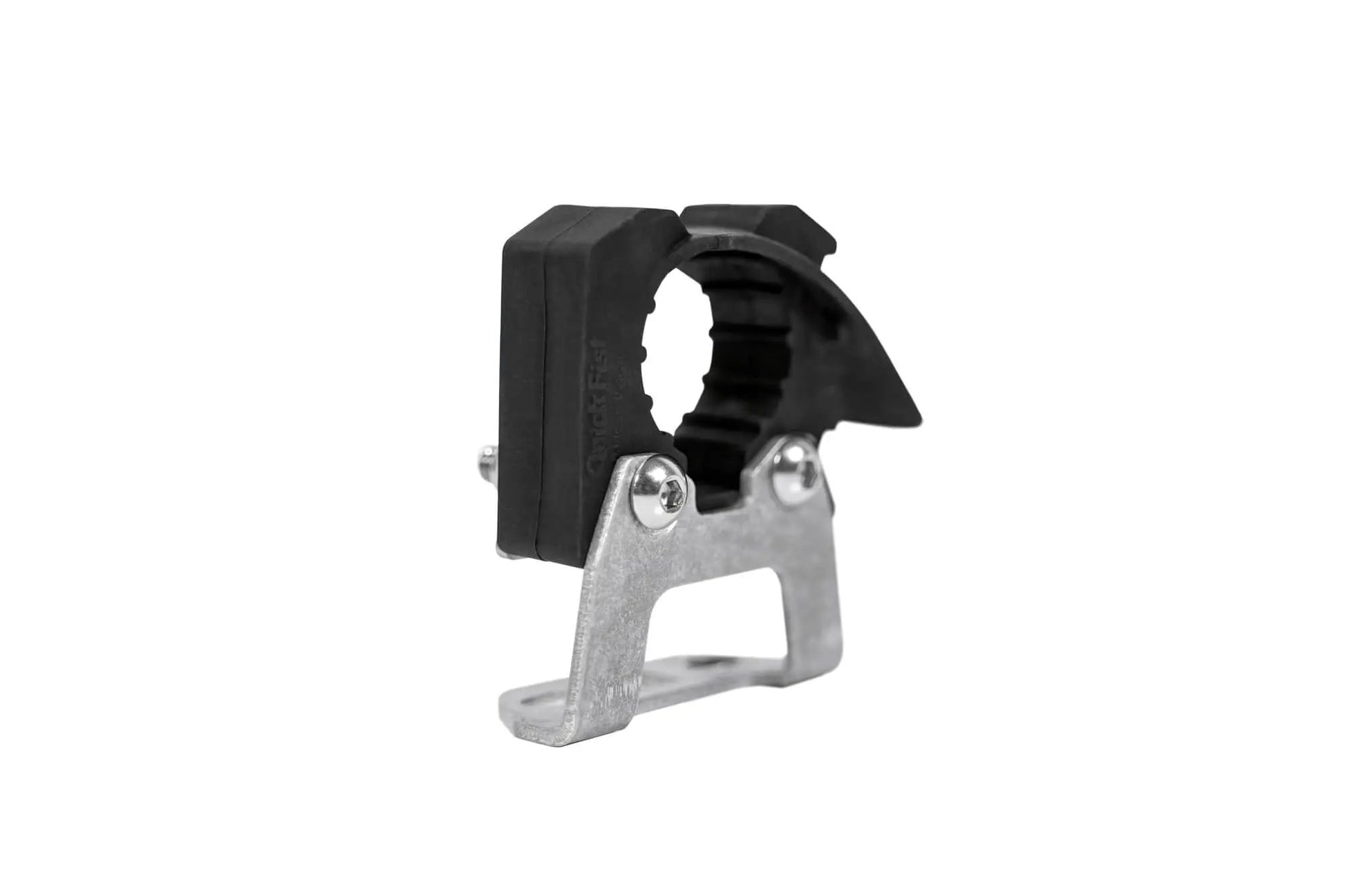 Rago Fabrication Accessory Mount by Rago Fabrication