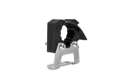 Rago Fabrication Accessory Mount by Rago Fabrication