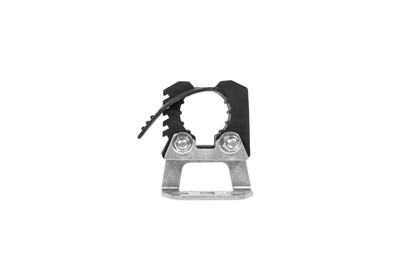 Rago Fabrication Accessory Mount by Rago Fabrication