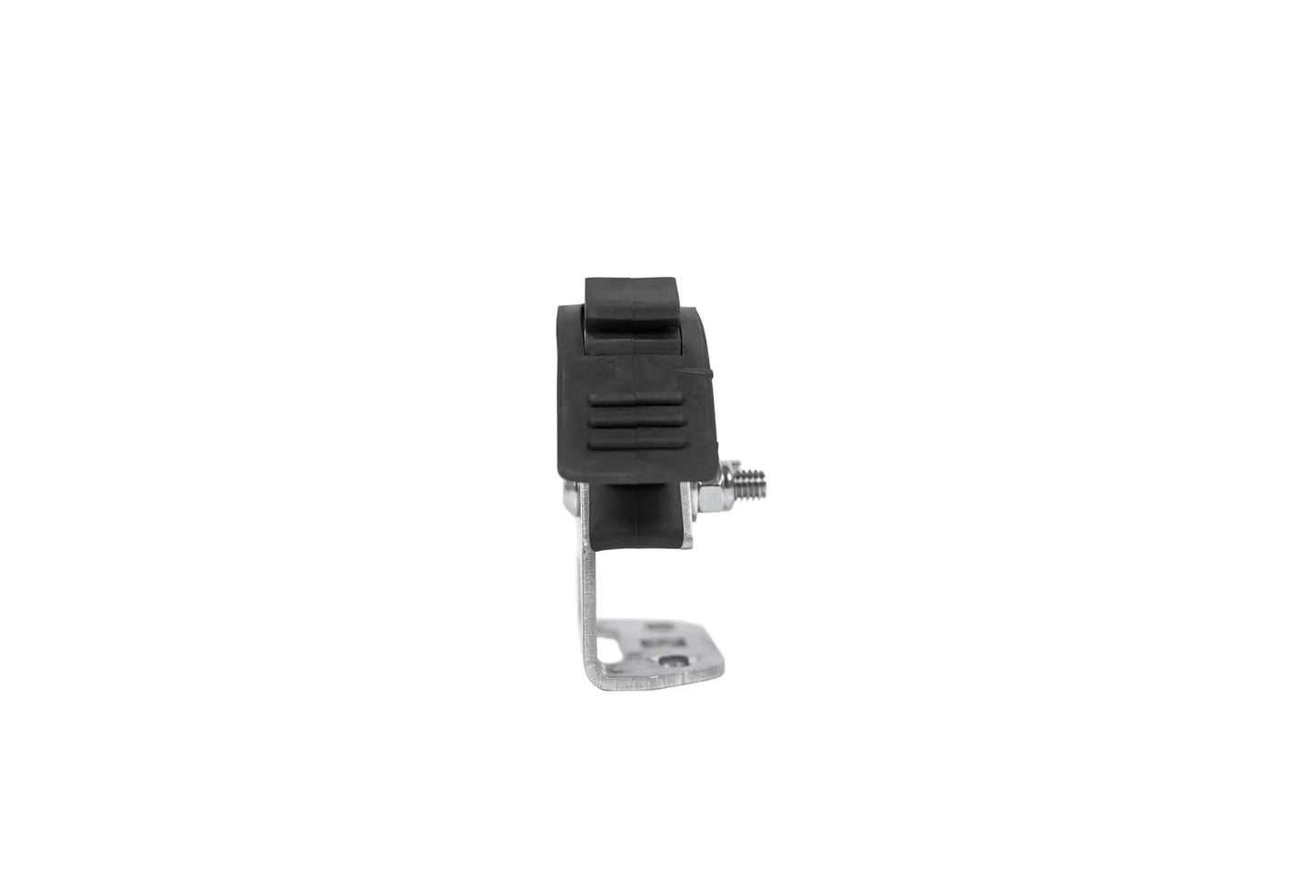 Rago Fabrication Accessory Mount by Rago Fabrication