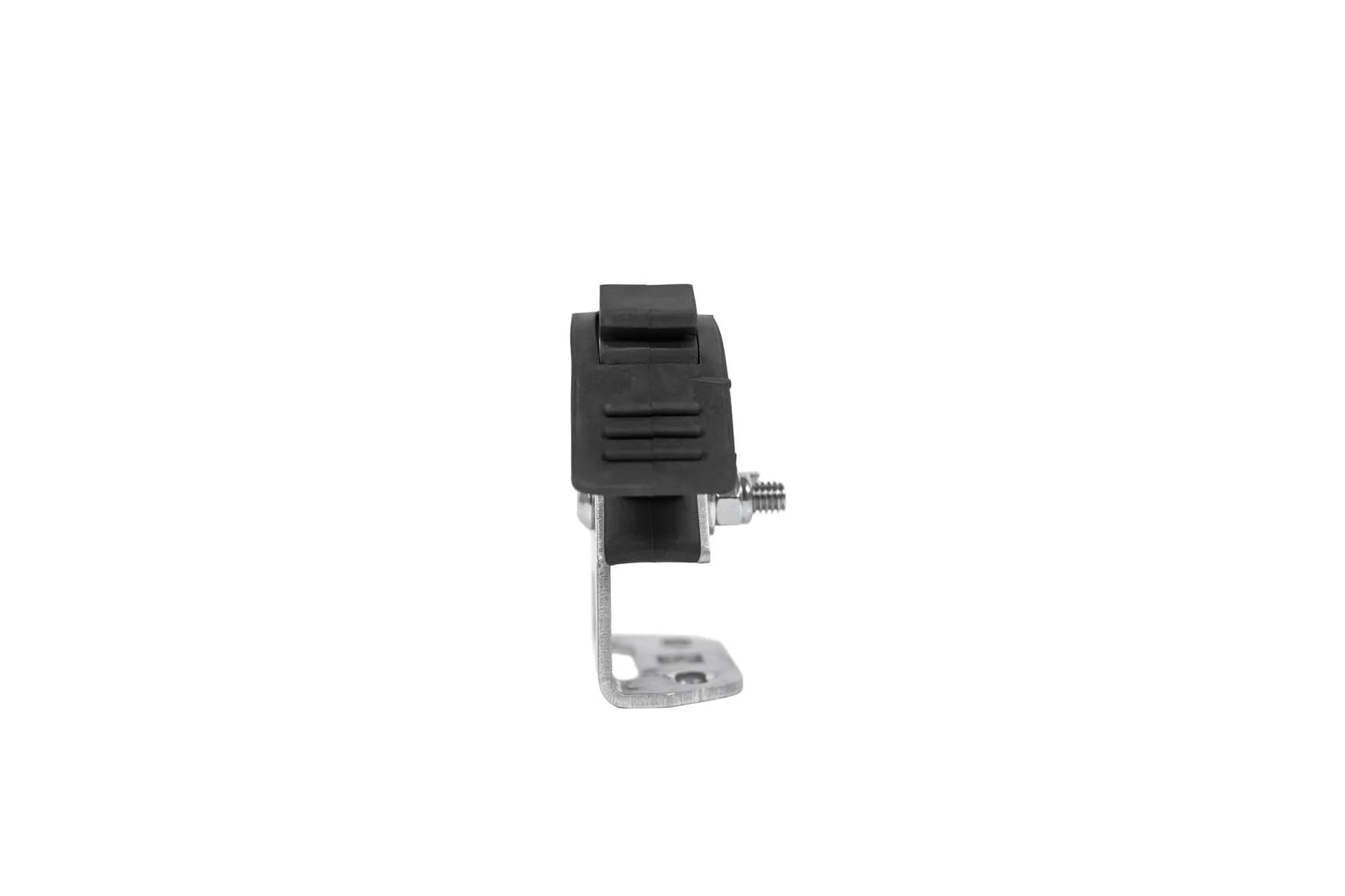 Rago Fabrication Accessory Mount by Rago Fabrication