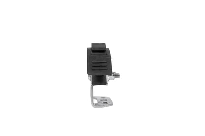 Rago Fabrication Accessory Mount by Rago Fabrication