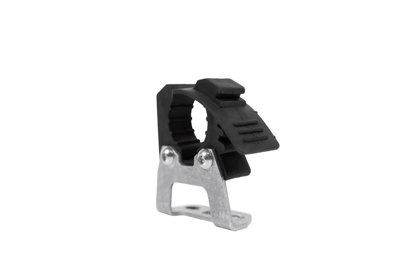Rago Fabrication Accessory Mount by Rago Fabrication