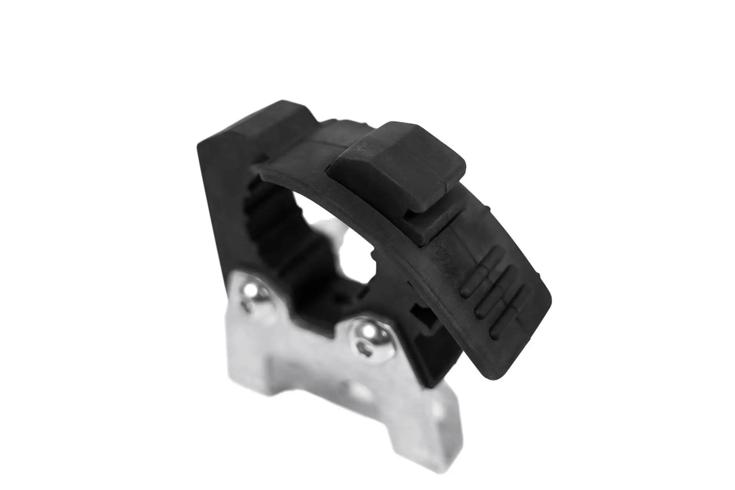 Rago Fabrication Accessory Mount by Rago Fabrication