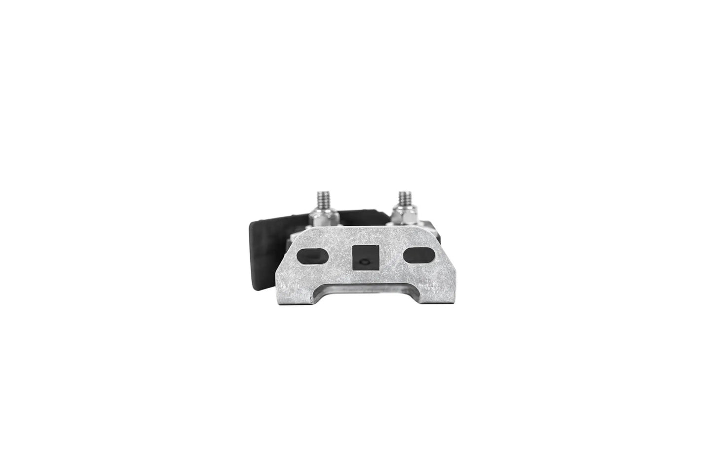 Rago Fabrication Accessory Mount by Rago Fabrication