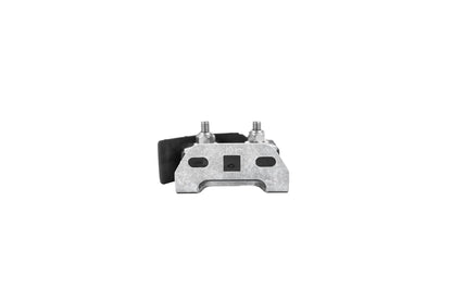 Rago Fabrication Accessory Mount by Rago Fabrication