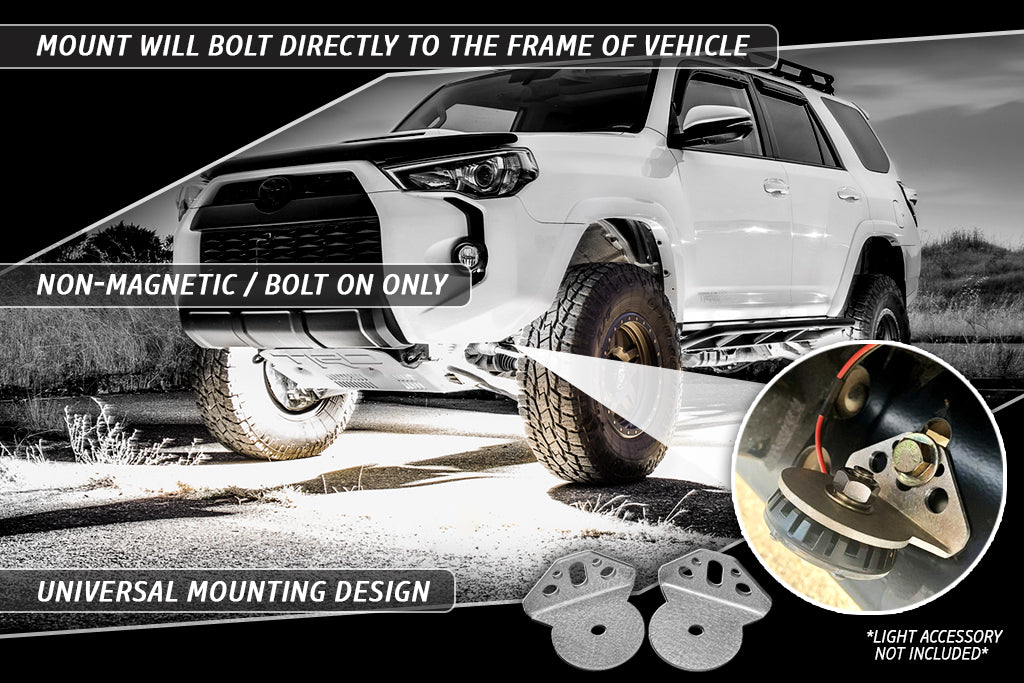 R0000ROCKKCCYC image 1