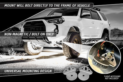 R0000ROCKKCCYC image 1