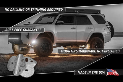 R0000ROCKKCCYC image 2