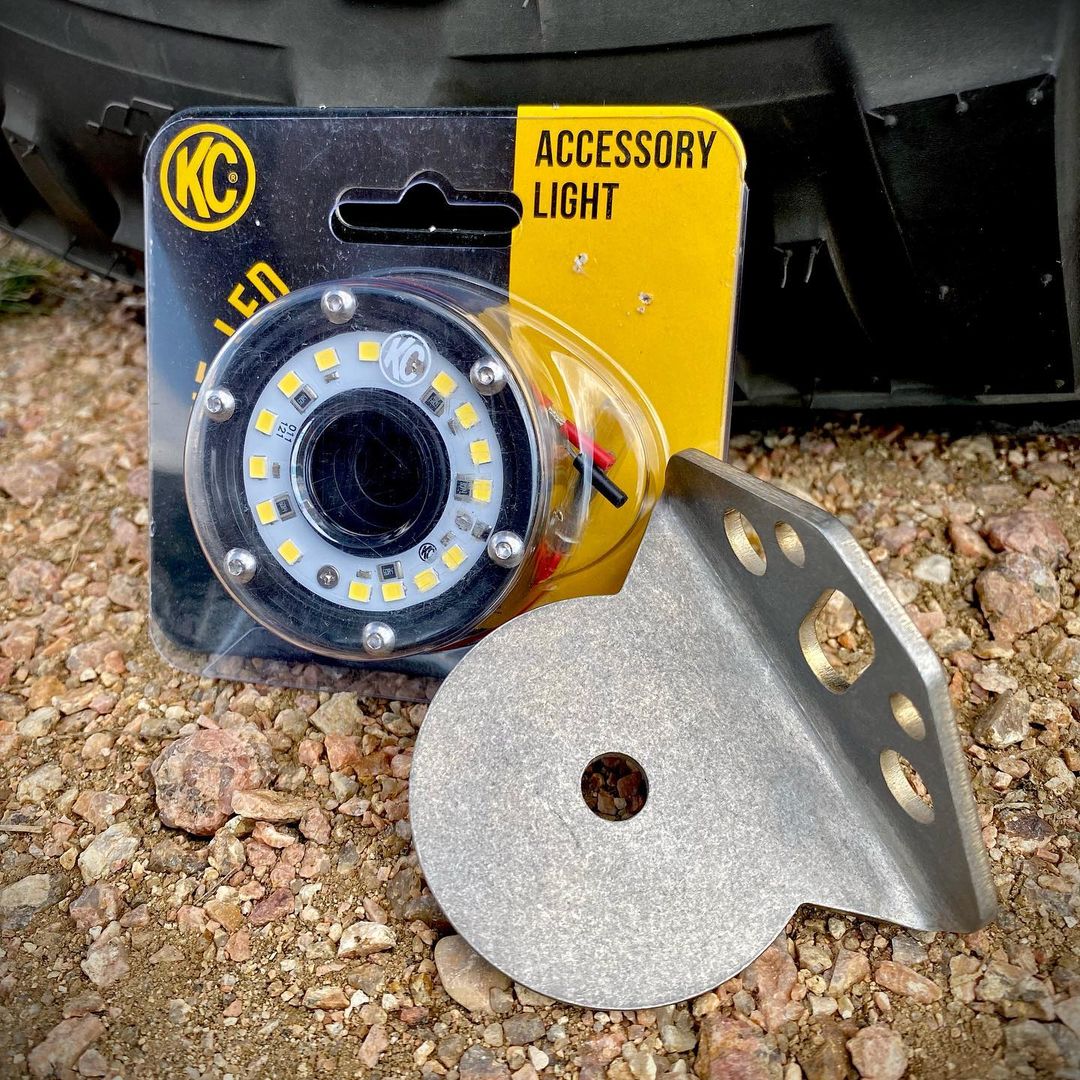 R0000ROCKKCCYC image 3