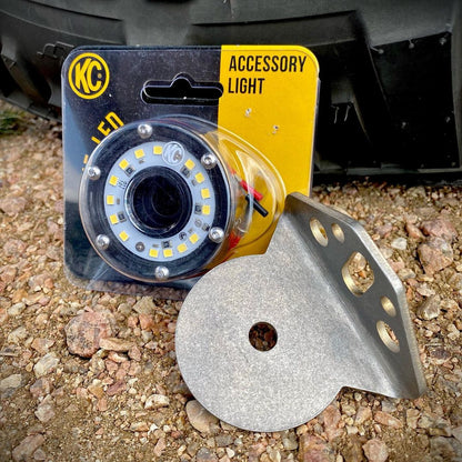 R0000ROCKKCCYC image 3