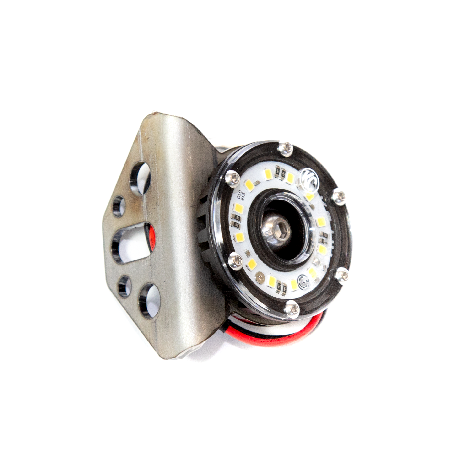 R0000ROCKKCCYC image 4