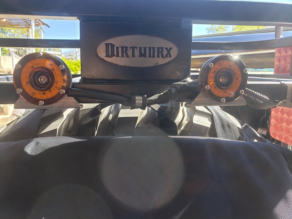 R0000ROCKKCCYC image 5