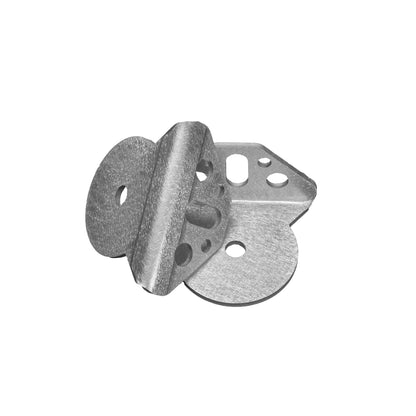 R0000ROCKKCCYC image 6