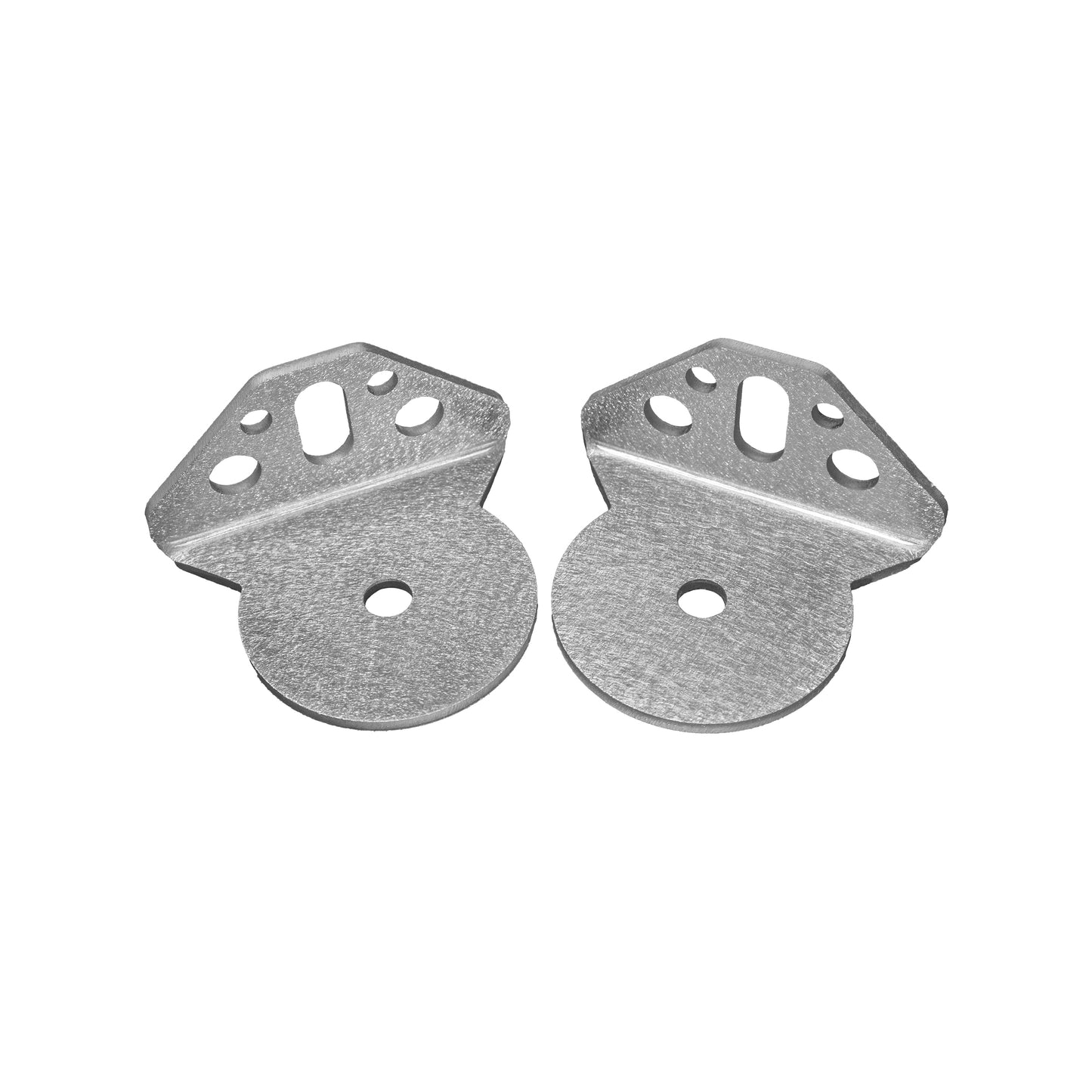 R0000ROCKKCCYC image 7