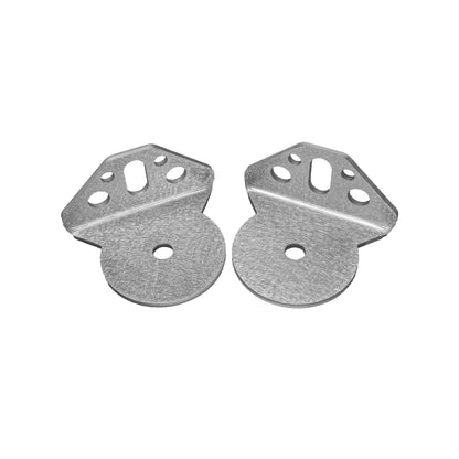 R0000ROCKKCCYC image 7