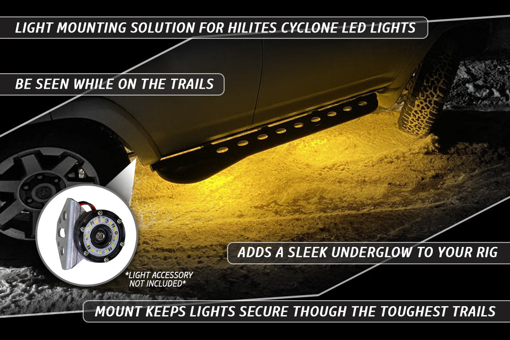 R0000ROCKKCCYC image 8