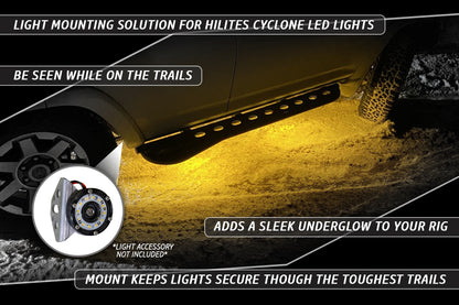 R0000ROCKKCCYC image 8