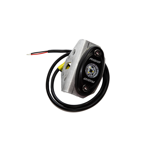 R0000ROCKRIGID image 1