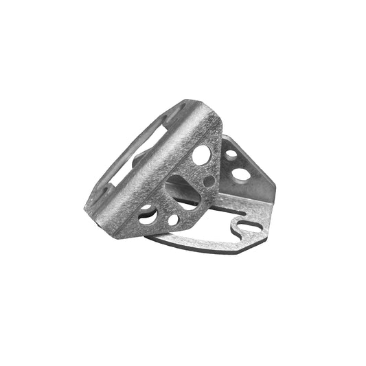 R0000ROCKRIGID image 2