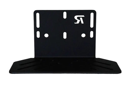 Rago Fabrication Accessory Mount by Rago Fabrication