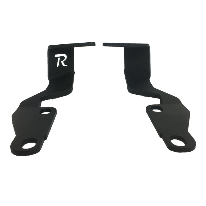 R0006SEQDIT image 1