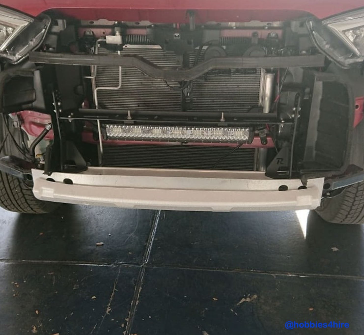 R0200T4RUHBMB-SS image 3