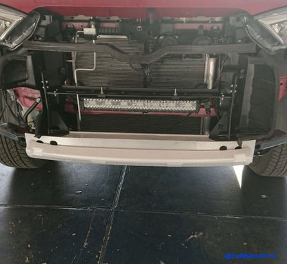 R0200T4RUHBMB-SS image 3