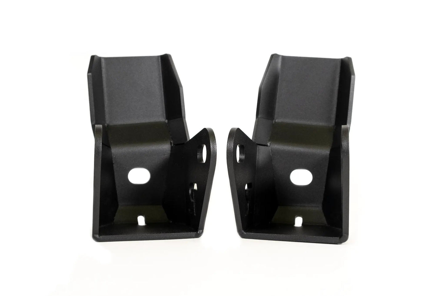 Rago Fabrication 2002-2009 4th Gen 4Runner Lower Shock Guard by Rago Fabrication