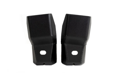Rago Fabrication 2002-2009 4th Gen 4Runner Lower Shock Guard by Rago Fabrication