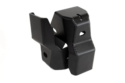 Rago Fabrication 2002-2009 4th Gen 4Runner Lower Shock Guard by Rago Fabrication