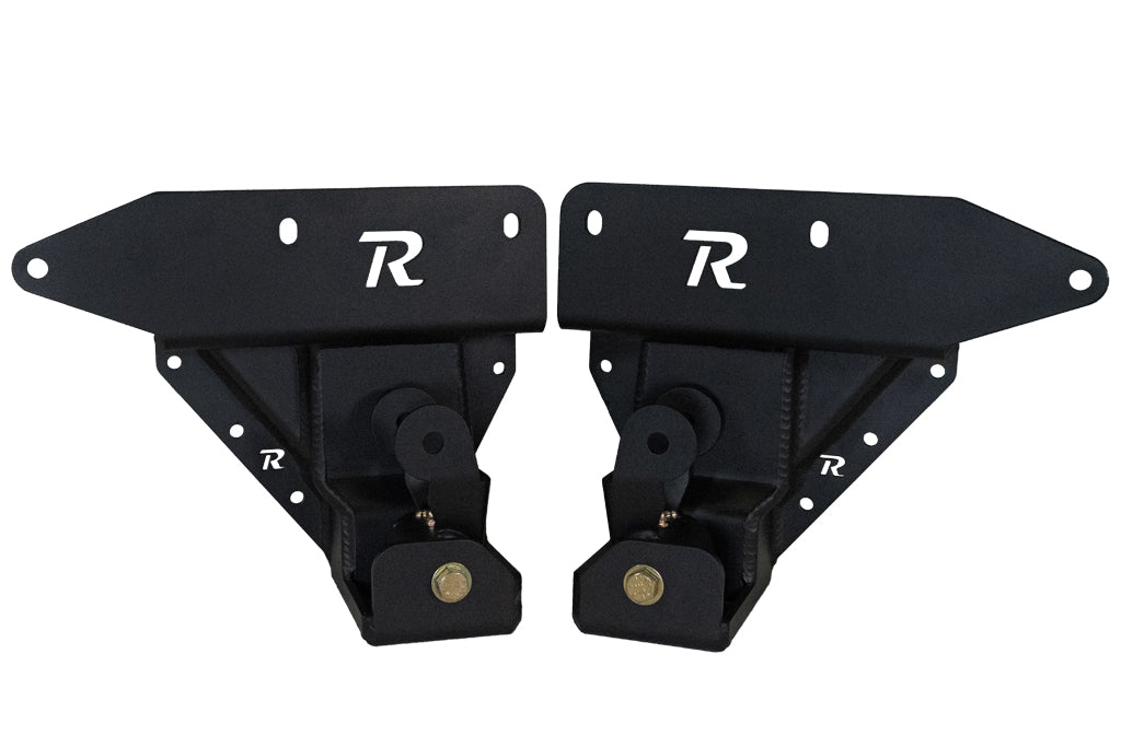R0522TTACRS-2 image 4