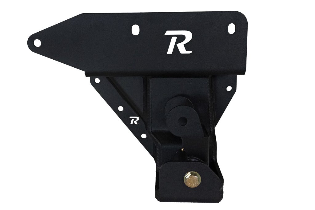 R0522TTACRS-2 image 5