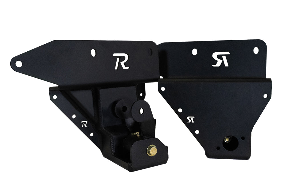 R0522TTACRS-2 image 6