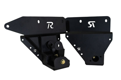 R0522TTACRS-2 image 6