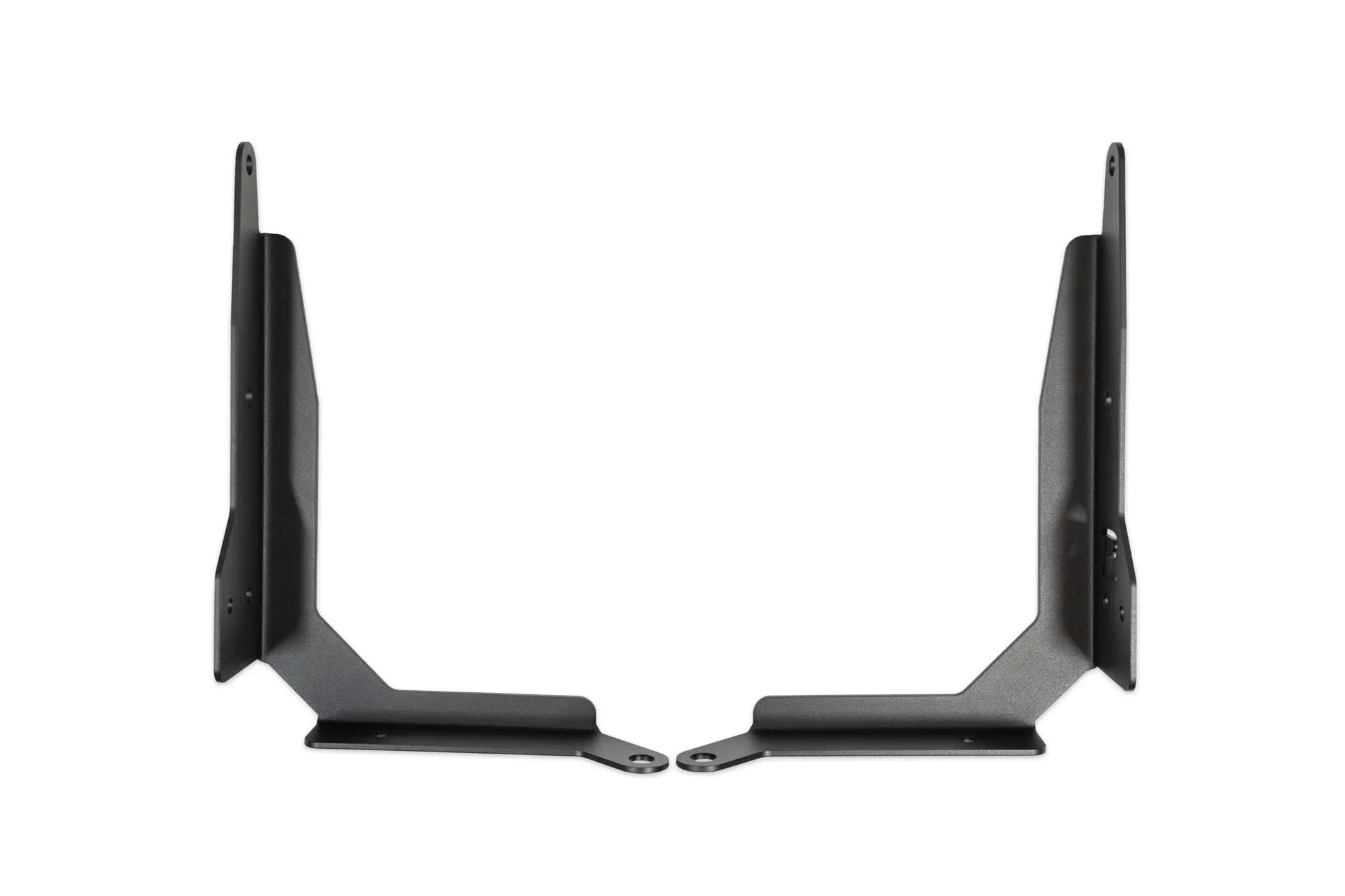 Rago Fabrication 2007-2021 Toyota Tundra Pair of Bed Channel Stiffeners by Rago Fabrication