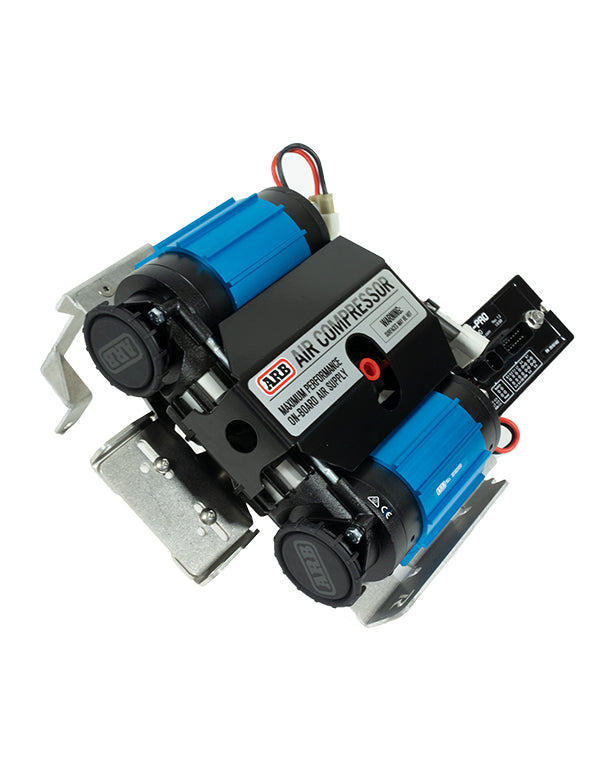 R0919LGXARB image 2