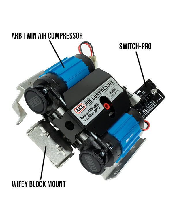 R0919LGXARB image 3
