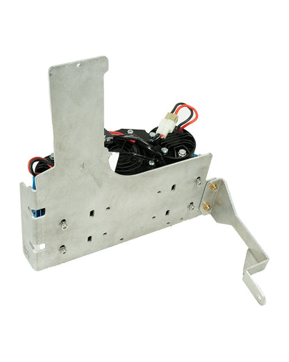 R0919LGXARB image 6