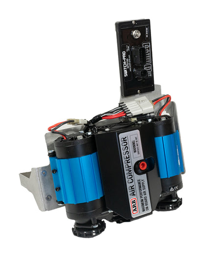 R0919LGXARB image 7