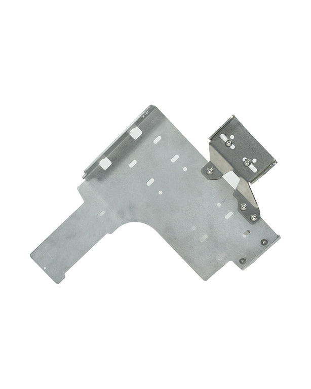 R0919LGXARB image 8