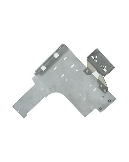 R0919LGXARB image 8