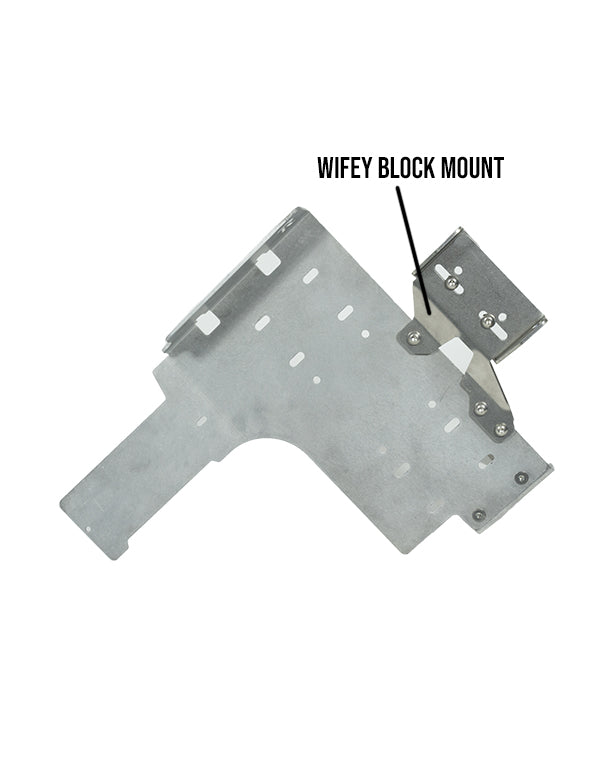 R0919LGXARB image 11