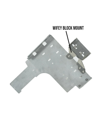 R0919LGXARB image 11