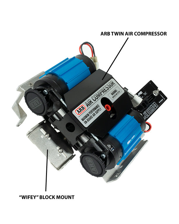 R0919LGXARB image 12